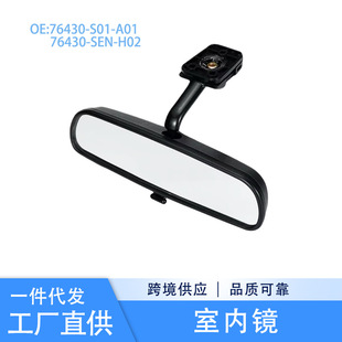 76430-S01-A01ZA�m���w��˼���h��܇�Ⱥ�ҕ�R�҃��R76430-SEN-H02