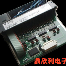 �޿�Τ��2711P-T15C4A6,1756-L62,AB,6ES7416-2XN05-0AB0