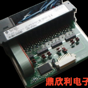 罗克韦尔20BD096A0AYNANB0,6155-EEYADDACAAZ,5250-LP3 B,AB