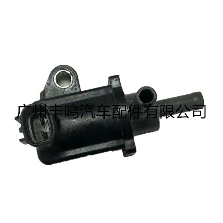 90910-12275 para válvula solenoide de tanque de carbono de Toyota 90910-12275