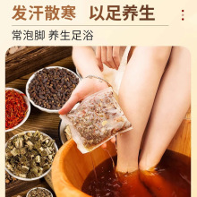 28ζș�ݰ����~���_ș�����񺮚����w�����w�ȝ���˯��ș�ݰ�