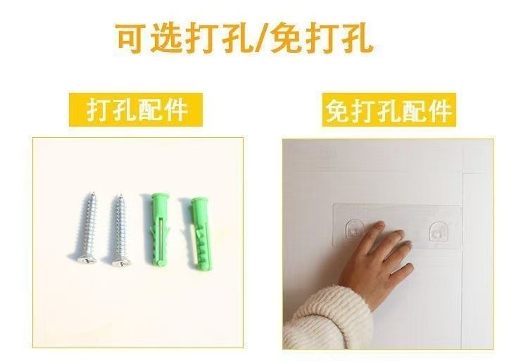 615b49a2-e0e5-4252-8817-0b448c2856c3.jpe