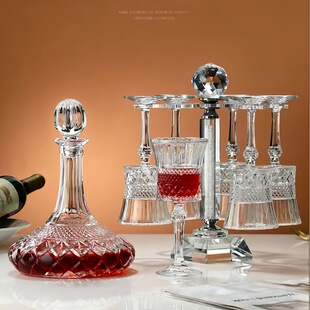 �͹�ˮ�������t�Ʊ��Ѿ������b�Wʽ�����w��ƿ���þ������ѾƉ�