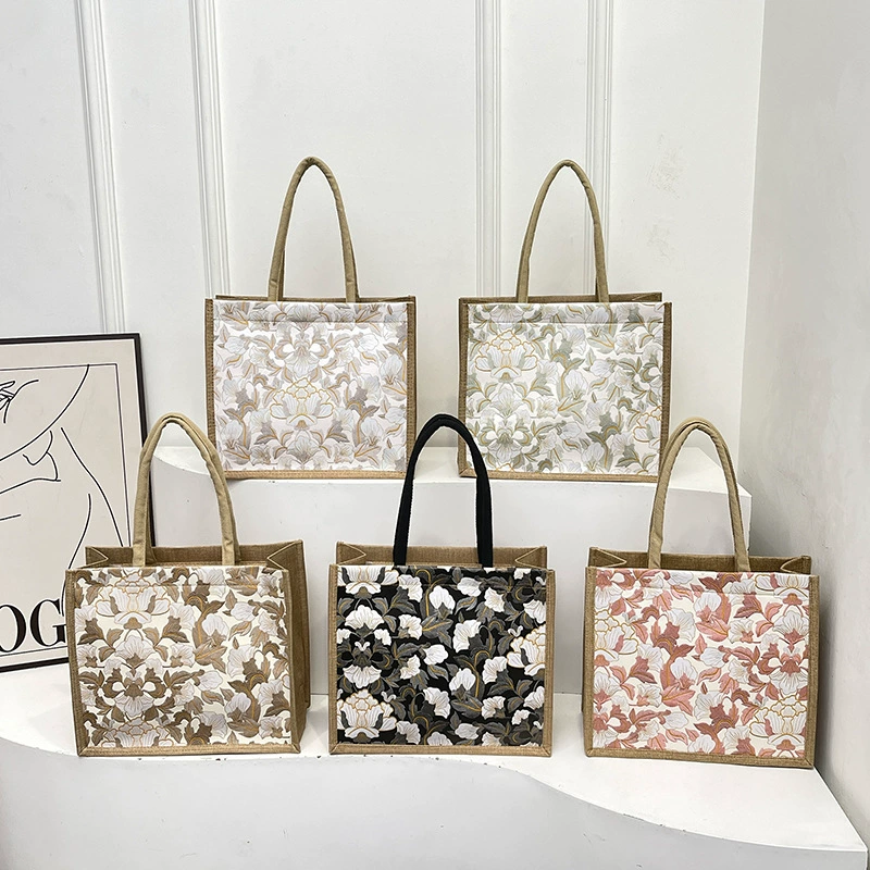 Сумка-сумка-сумка-сумка-сумка-сумка-сумка новой большой емкости для корейской версии офисного работника