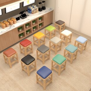 ����С�����^��ľ������͵��͵������^��偵����