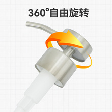 ���P����R����^33��24������ʽ���y��Һ���^���yƷϴ��Һ���^