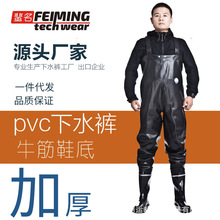 ���l���S������ɫ�Ӻ�ᘿ�����ˮѝ��ĥţ��ײ��~ѝ��ˮ��~ѝ