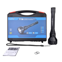 �羳����T70���g�������Ͳ�X�Ͻ��h����������led���̽����ˮ�