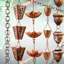 �τe����ʽ���������ˮ�ͥԺ��ʽ��ˮ����X�Ͻ������ˮ������