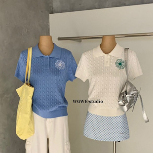WGWE�ļ��nϵ�r��С�r�մ̽������@�ݜp�gpolo�I����ᘿ���W8760