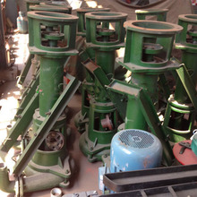 �򘶙C���{��3PNL���{��22KW늙C�Ú��~݆�o��ˮ�}����֧�����a�S