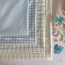 40֧�n���nϵINS�L�����Q�l����DIY�ֹ����°lȦ���ͯ�b����
