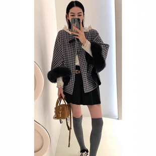 �ﶬ�¿����ë��ǧ�B��ë�ض����p����ë�ش��¶̿�Ů018#