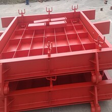 ú�V���÷�ˮ���]�T ���·�ˮ ��ˮ�� �ܷ�� ���ȸ� ��ȫ����