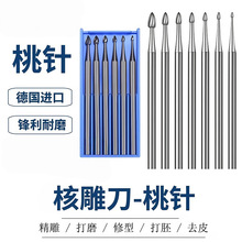 �{����ᘵ��M�ںϽ��㊵�΢��������ľ���ϙ�˵�茾��2.35