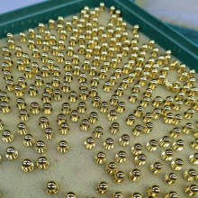 ���ڌ��I�像S�~����������Z����~���ӹ��ZⒼӹ����Z��