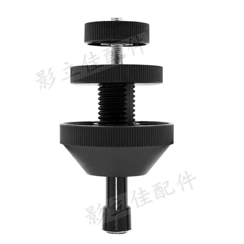 Car clutch alignment tool, clutch disc calibration and installation tool, specialized tool for auto maintenance and repair