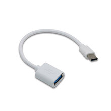 ����Type-C�D�Ӿ� Type-c�D�Ӿ�U�P�D�Q��Ӳ�P��ӡ�C���OTG�D��