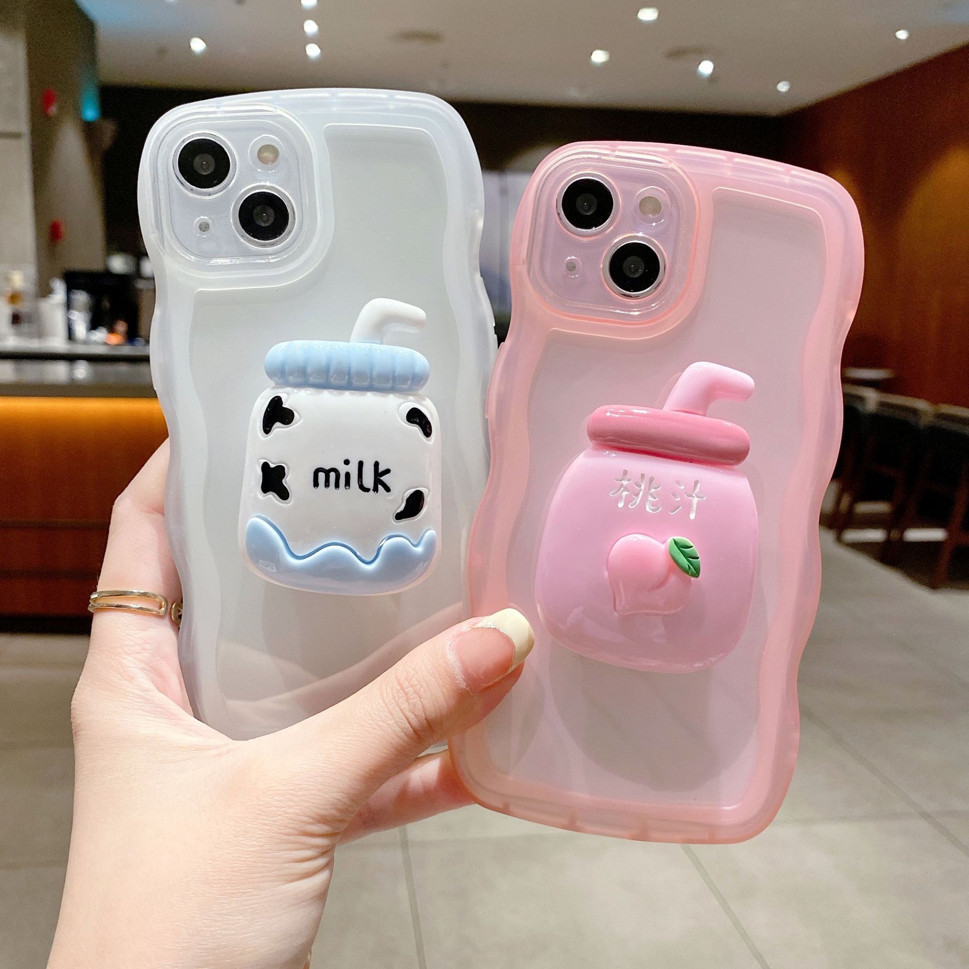 product_picUrl