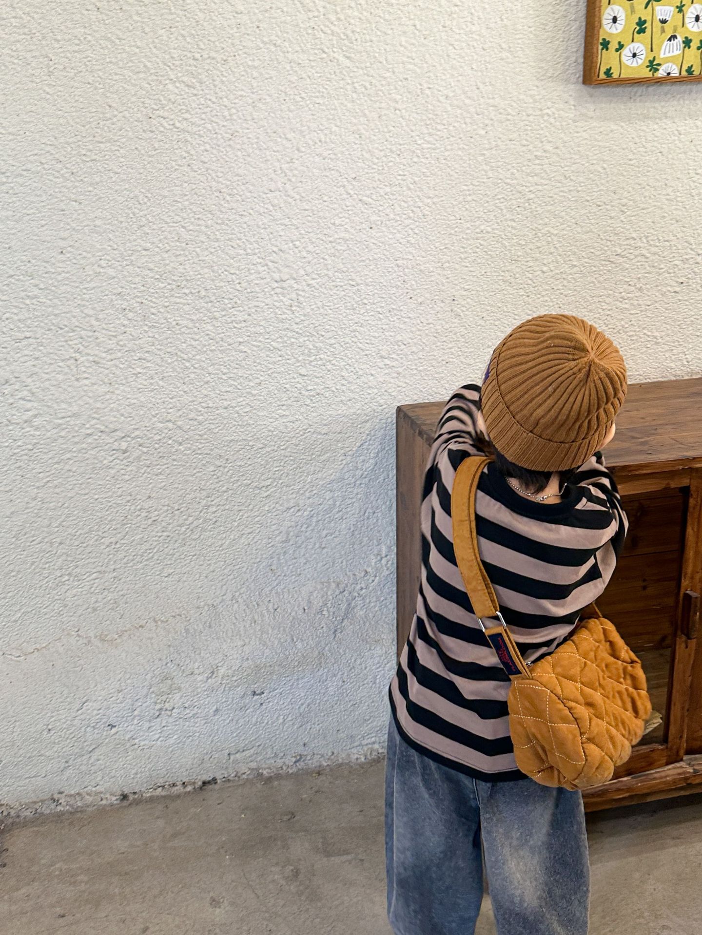 2023-05-23 102324.jpg