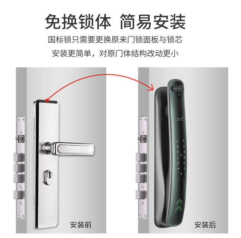 微信图片_20220928110442.jpg