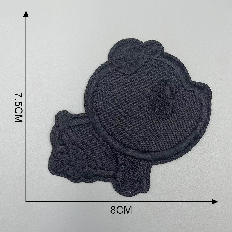 a5e5163b3b09e3ec455497302b81a5