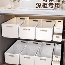 ������s�ռ{�ЏN��偾���ˮ���ռ{��������{�����@�s������