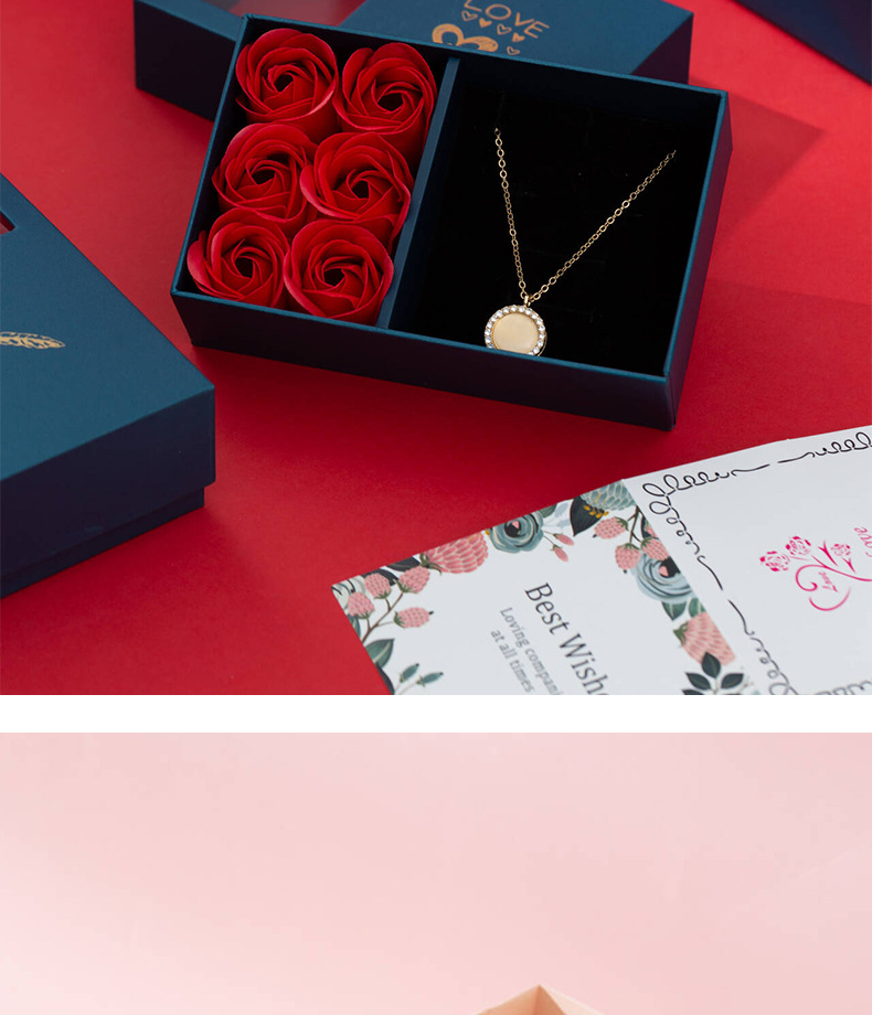 玫瑰首饰盒_14.jpg