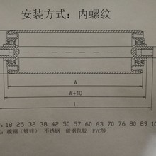 ���I���a����Є������o����݁Ͳ���LͲ�����݆݁Ͳ���LͲ��