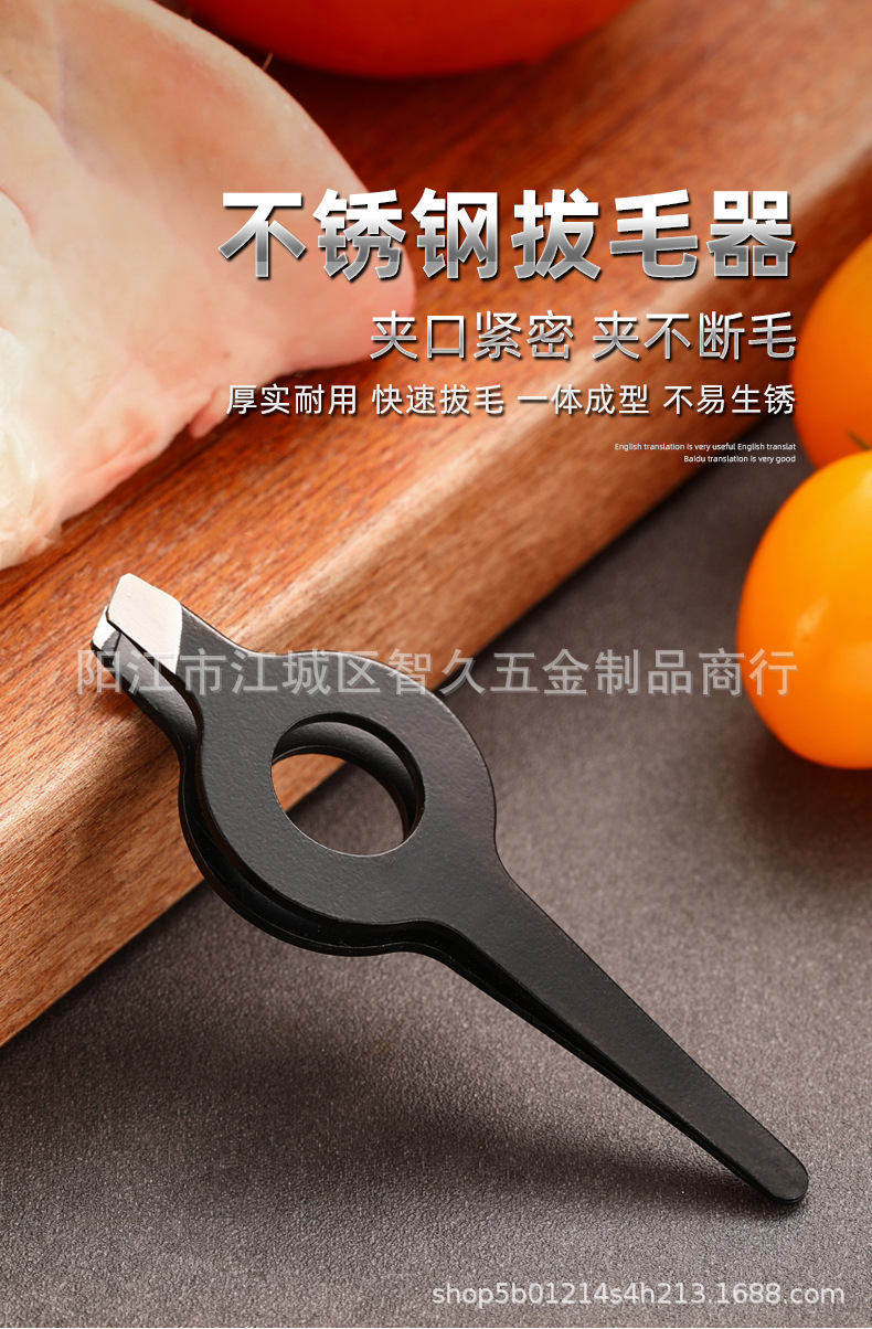 详情_01.jpg