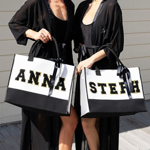 �羳������ĸ�N���������Ů��Ĥ�ڰ���ĸ���ذ�Custom tote bags