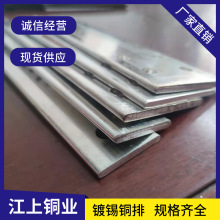 �S�ҹ���T2 ���~�� ��\�~�� TMY��늅R���� �C�������늙��ӵ�