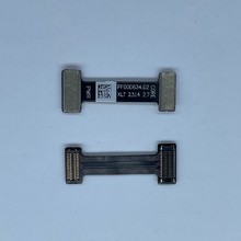 m춴󽮟o˙CAir 2{žSֱɰҪl