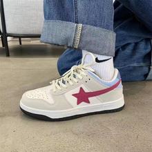 С���͹��¿����ǰ�Ь�W�����e��HЬԭ�޸��L�p�����e�\��Ь����