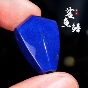 ��Ȼ���ʯ���~����ͨ����朷��^ԭ�V�������ֹ�������Ʒ�錚