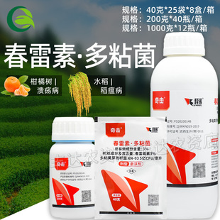 ���Z���3%����ù�ض�ճ�ѿ�ߗU�����������԰��c�l�߲�������