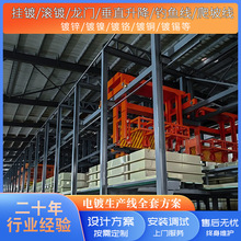 ���O�����a���LͰ����\�X������ɫ��ɫ�X�Ͻ��\�Ͻ�L��O��