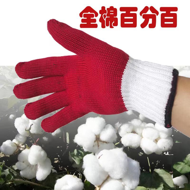 63b4f8d3d739d982f0bd70388d4059