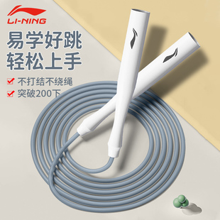 ����K��ͯС�W���п��W�����W���ٱ�ِ��ȼ֬�����w������