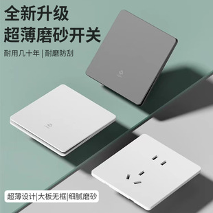 tep���H늹�L11�_�P����86�Ͱ��b��������ĥɰ��ɫб��ײ������