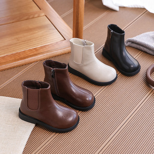 2025���ﶬ�¿ͯ��Ͳѥ�r�аٴ��ѥܛ��Ůͯ�R����ѥ��ů��ѥ