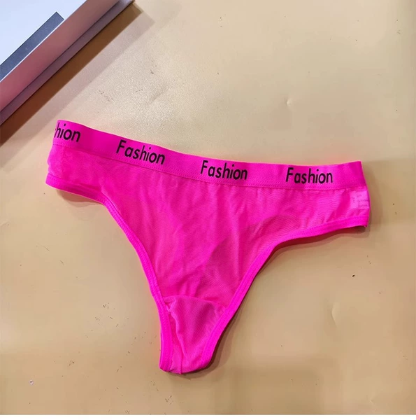 Rose color