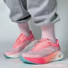 �w�5c��̼ͯ����Ь�ļ��W��͸��p��؏���Ь�W���w�������\��Ь