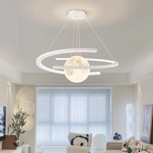 ���W��������͏d�����F�����s����d�͏d��ͯ���g������ɽ����