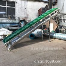 ����ʽƤ��ݔ�;͙Cwq888�Ƹ߼�Ƥ��ݔ�͙C�VʯƤ��ݔ�͙C