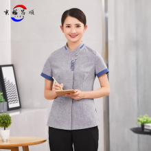 �ͷ������坍���ՆT���� PA�Ʒ��Ƶ깤�������b���������� �e�^