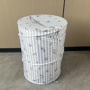 �ӹ�����ԡ��Ͱ����ӡ������Ͱ�ռ{Ͱϵ�����Q����ԡ����������Ͱ