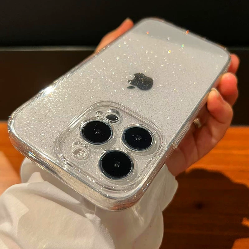 "Apple, compatible phone case, iPhone 16, iphone, 14promax"