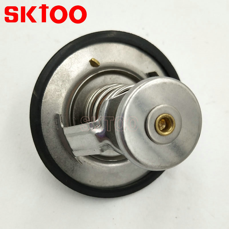 ��������ɣ����������82�� ������ car thermostat 21200-BN300