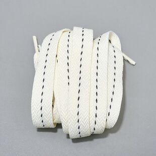 2cm��Ь�����g�c�ϵ�Ь��Ь��ɫ��ɫ��ɫ��ɫ�Gɫ��Ů�l��ѝ���K